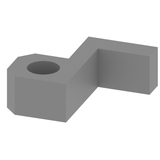 as_15_sub_bearing_front_L (repaired).stl