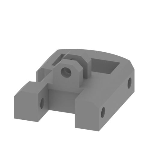 as_17_sub_wheel_front_L (repaired).stl