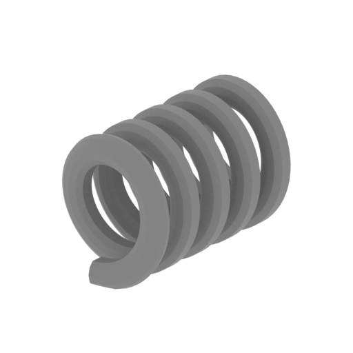 as_18_shock_spring_back_R (repaired).stl