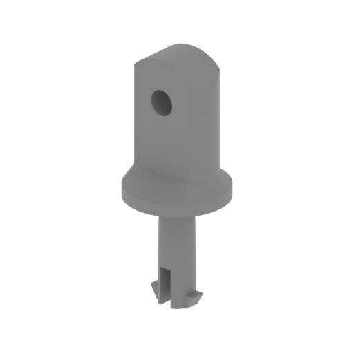 as_19_shocks_in_back_R (repaired).stl