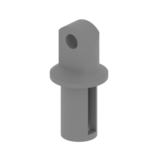 as_20_shocks_out_back_R (repaired).stl