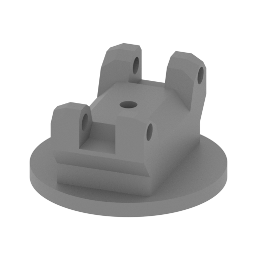 as_21_sub_wheel_back_R (repaired).stl