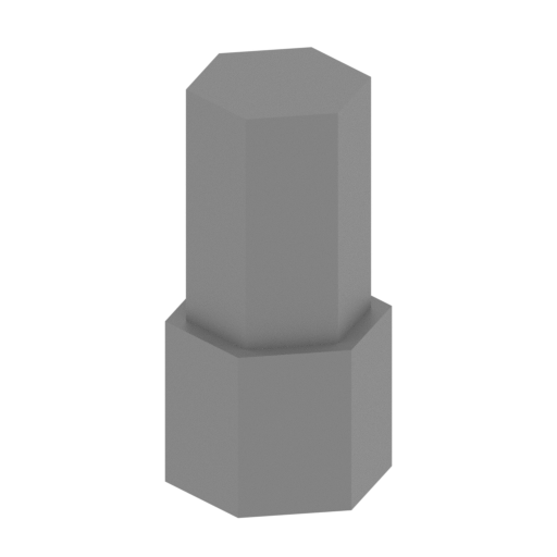 as_22_bearing_connector_back_R (repaired).stl