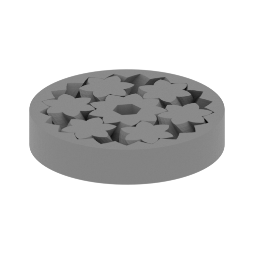 as_23_bearing_back_R (repaired).stl