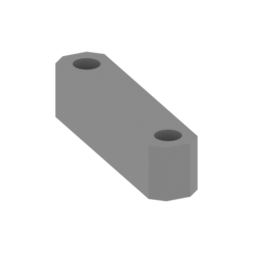 as_24_susp_beam_back_top_R (repaired).stl