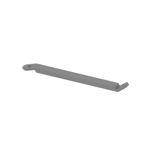 as_26_susp_beam_back_center_R (repaired).stl