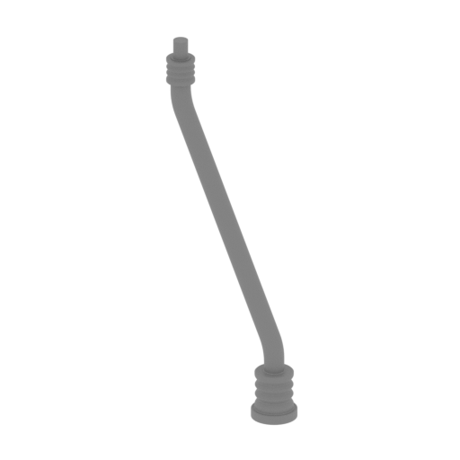 as_27_susp_beam_engine_bot_R (repaired).stl