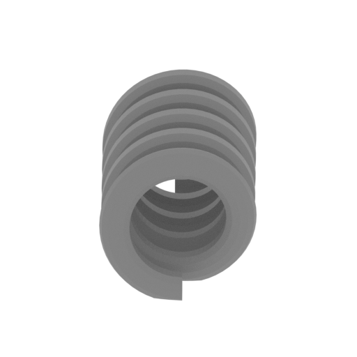 as_28_shock_spring_back_L (repaired).stl