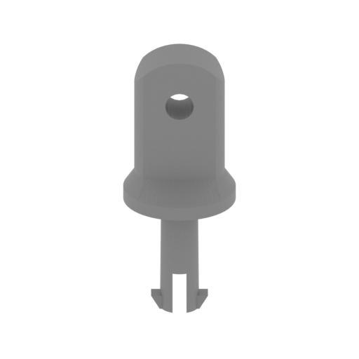 as_29_shocks_in_back_L (repaired).stl