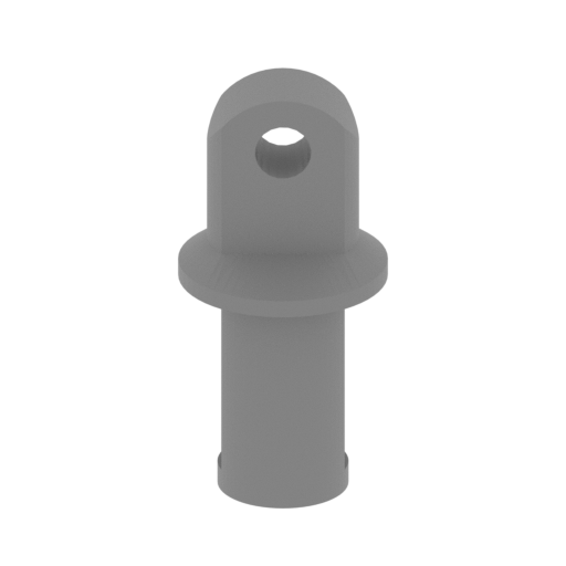 as_30_shocks_out_back_L (repaired).stl