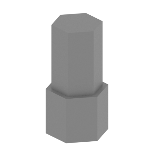 as_32_bearing_connector_back_L (repaired).stl