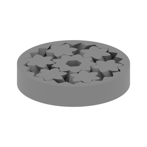 as_33_bearing_back_L (repaired).stl