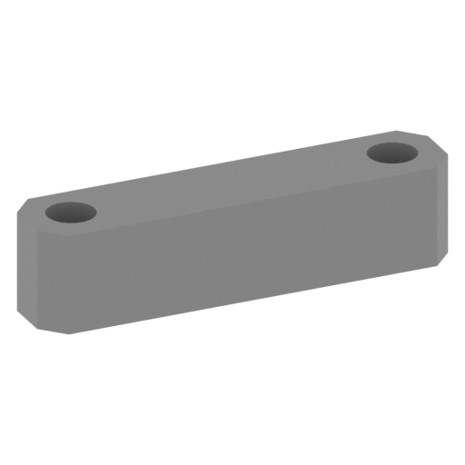 as_34_susp_beam_back_top_L (repaired).stl