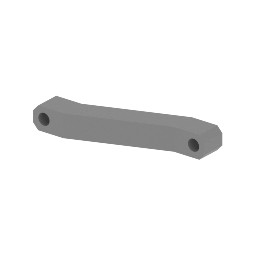 as_35_susp_beam_back_bot_L (repaired).stl