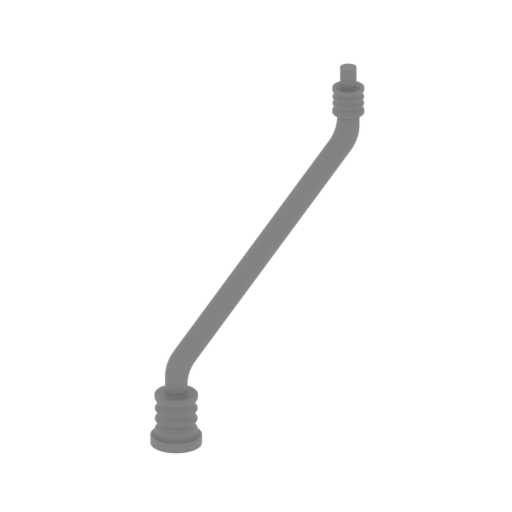 as_37_susp_beam_engine_bot_L (repaired).stl