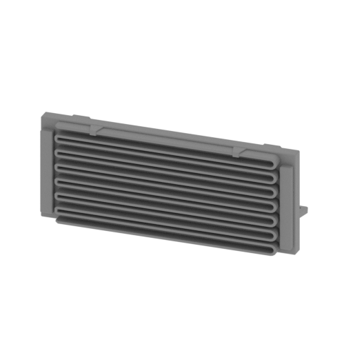 ce_1_radiator (repaired).stl