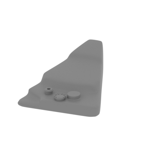 ce_2_tank (repaired).stl