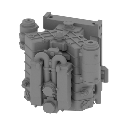 ce_3_engine_2 (repaired).stl