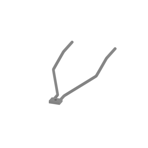 ce_5_engine_pipes (repaired).stl