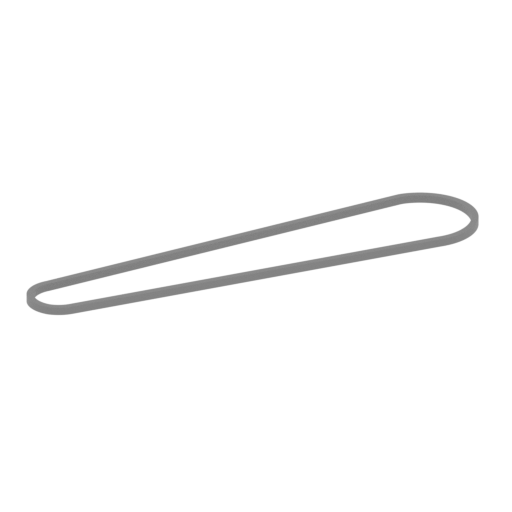 ce_7_engine_belt_2 (repaired).stl