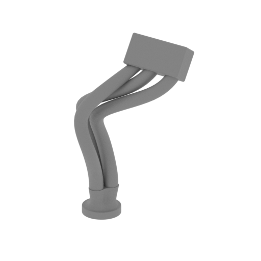 ce_8_exhaust_5_L (repaired).stl