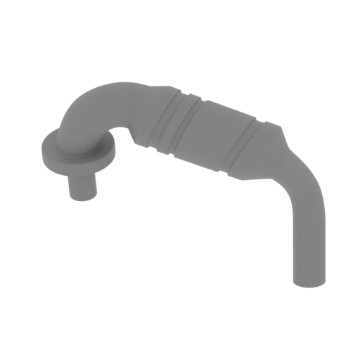 ce_9_exhaust_4_L (repaired).stl