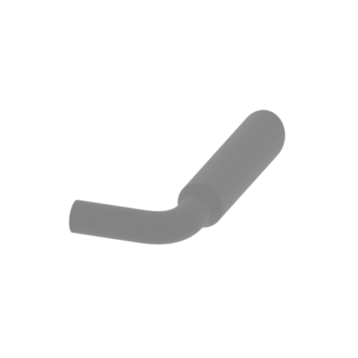 ce_10_exhaust_2 (repaired).stl