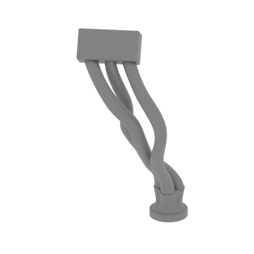 ce_11_exhaust_5_R (repaired).stl