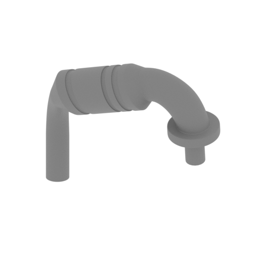 ce_12_exhaust_4_R (repaired).stl