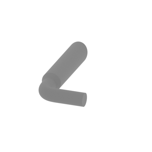 ce_13_exhaust_3 (repaired).stl