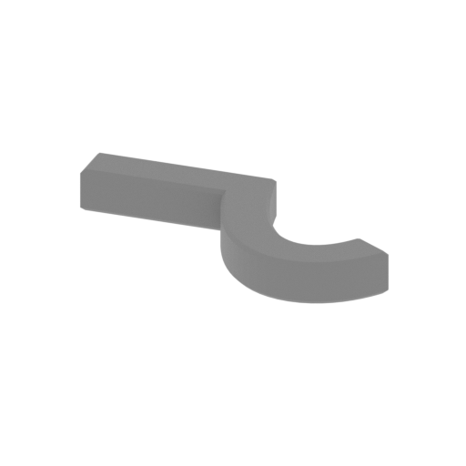 ce_15_exhaust_mount_2 (repaired).stl