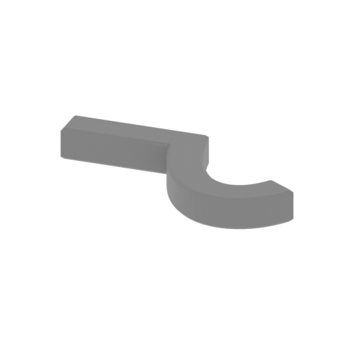 ce_16_exhaust_mount_1 (repaired).stl