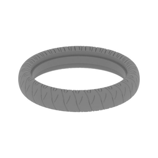 lc_1_spare_tire_flex (repaired).stl