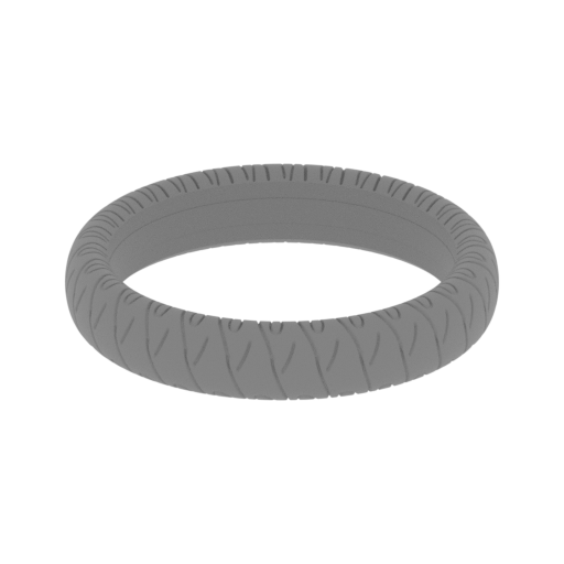 lc_2_spare_tire_plastic (repaired).stl