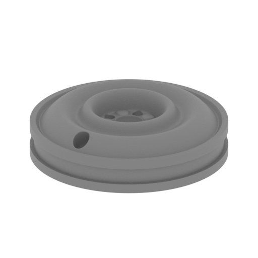lc_3_spare_disk (repaired).stl
