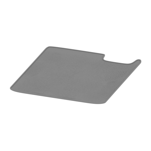 lc_4_under_hood_carpet (repaired).stl