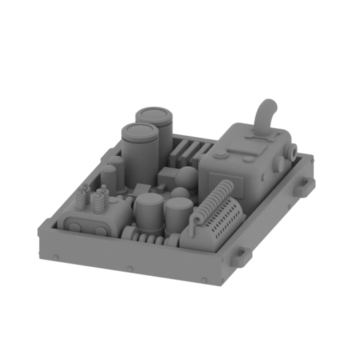 te_2_external_engine (repaired).stl