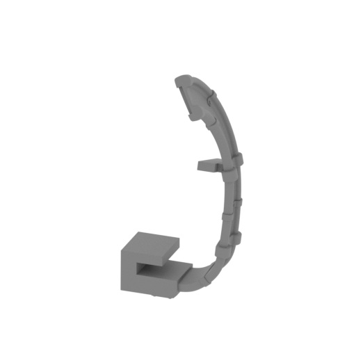 te_6_coil_back_b_L (repaired).stl