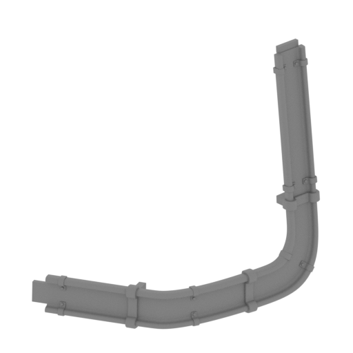 te_7_coil_back_a_L (repaired).stl