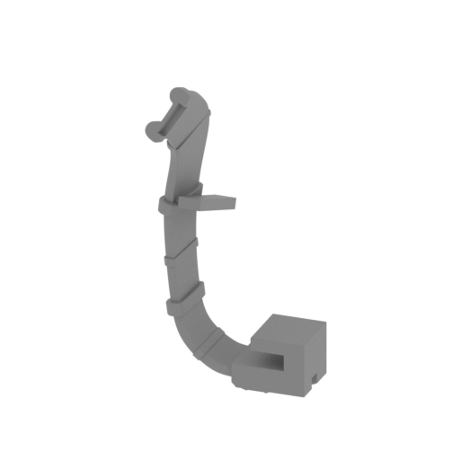 te_8_coil_back_b_R (repaired).stl