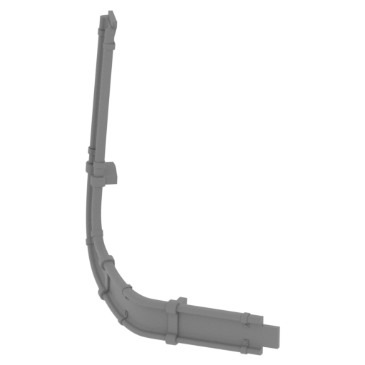 te_9_coil_back_a_R (repaired).stl