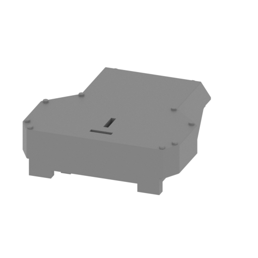te_10_time_engine_top_a_part_2_3 (repaired).stl