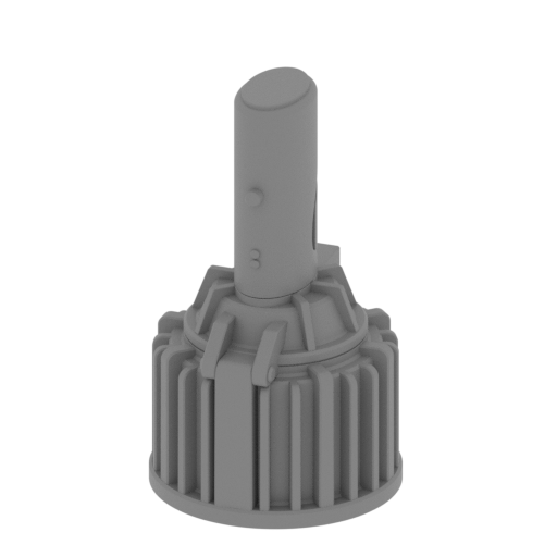 te_11_time_engine_top_b_part_2_3 (repaired).stl