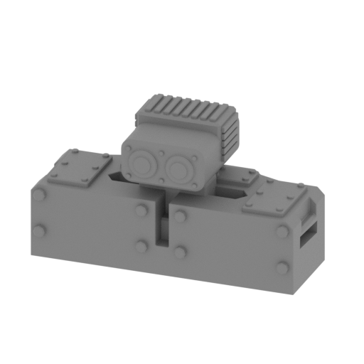 te_12_top_hub (repaired).stl