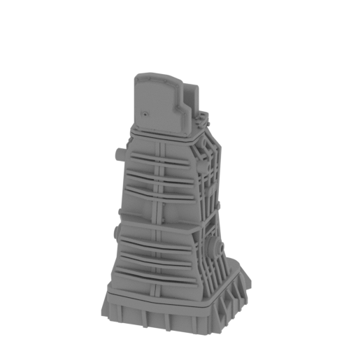 ce_4_engine_1 (repaired).stl