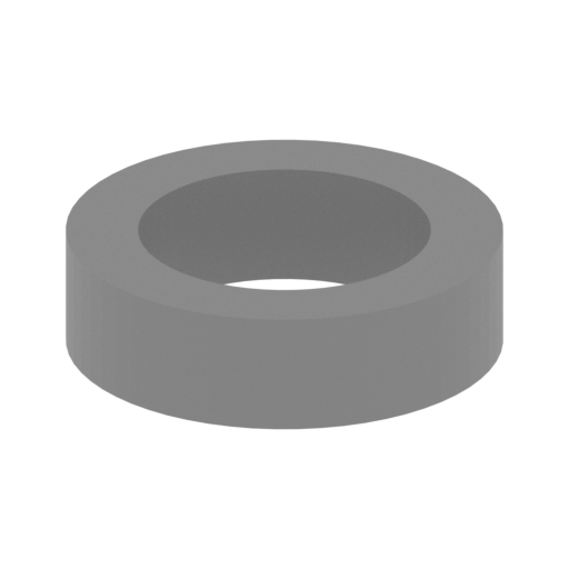 1_clamp_1 (repaired).stl