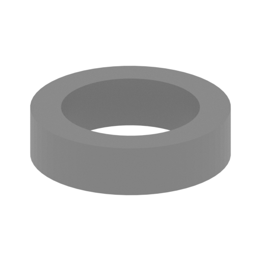 2_clamp_2 (repaired).stl