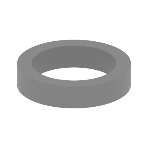 3_clamp_3 (repaired).stl