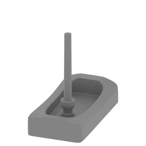 ci_1_gear_a (repaired).stl