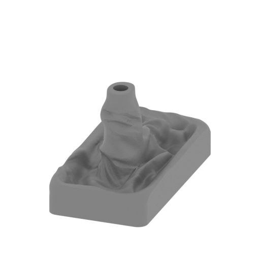 ci_2_gaiter (repaired).stl